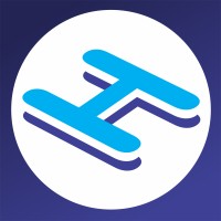 Helguero3D logo - Similar company to Horustech S.A.