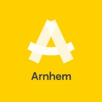 Dit is Arnhem logo - Similar company to E-Driver Solutions