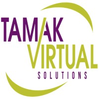 Tamak Virtual Solutions logo - Similar company to Aceit Digital Inc