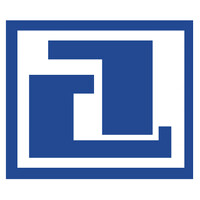 Ancra Cargo logo - Similar company to Us Cargo Control