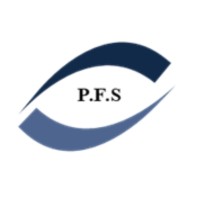 Pishgaman Faranegar Sarmayeh logo - Similar company to Tetanex