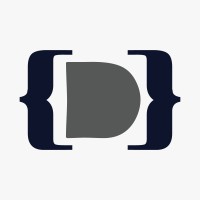 DevArtitect logo - Similar company to Rabaat - Pakistan'S First Ai Powerd Personalized Discount App