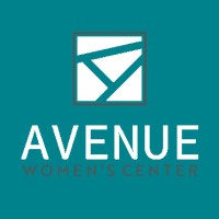 Avenue Women's Center logo - Similar company to Caring Network