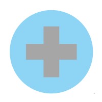 Procuro Empowered Health Solutions