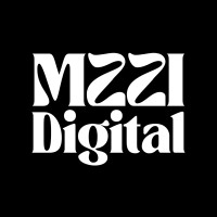 Mzzi Digital logo - Similar company to Standout Authority