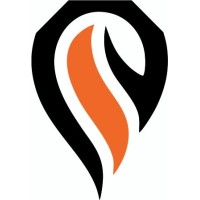 Clark Downhole Tools & Technology logo - Similar company to Dss Tools - Downhole Sonic Solutions Inc.