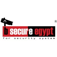 B Secure Egypt