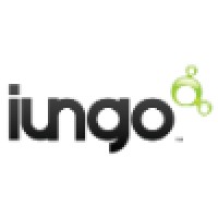Agência iungo logo - Similar company to Clash Content