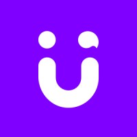 Hug my social - agencja social media logo - Similar company to So Bright - Ad&Promo