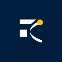 Thinking Creatives logo - Similar company to Med Supply Us