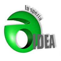 A.I.D.E.A. La Spezia logo - Similar company to Pin La Spezia