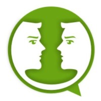 Digital Talent Recruiters logo - Similar company to Digital Marker'S Marketing