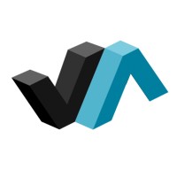 Kvaratha Architectural Solution logo - Similar company to Willson Design