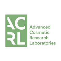 Advanced Cosmetic Research Laboratories Inc. logo - Similar company to Tower Laboratories, Ltd.