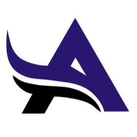 PT Amiga Adi Perkasa logo - Similar company to Mediatechindo (Pt. Media Digitech Indonesia)