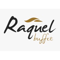 Raquel Buffet Fortaleza logo - Similar company to Alices Buffet