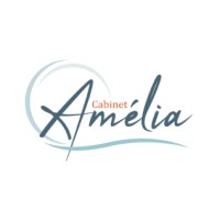 Cabinet AMELIA logo - Similar company to Mca Avocats