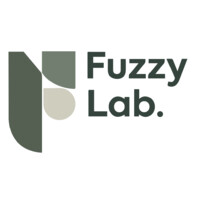 Fuzzy Lab. Ltd. logo - Similar company to F6 | Cybersecurity Company