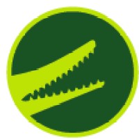 Caiman Networks