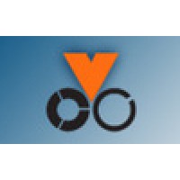 Vogelsang Corporation logo - Similar company to Master Spring