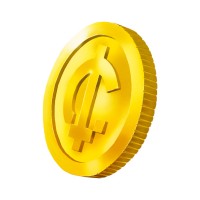 Inescoin logo - Similar company to Ipsprotocol