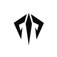 ALLMYTE Global Development LTD. logo - Similar company to Lead Experts