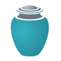 Reflections Urns & Memorials logo - Similar company to Belle Lapidi By Walsh Memorials Ltd