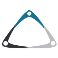 MKS Consulting logo - Similar company to Universal Inclusion (Ui)