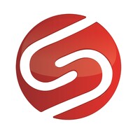 City Systems LLC logo - Similar company to Weshare Platforms