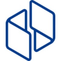 Taw Paper logo - Similar company to Sugas