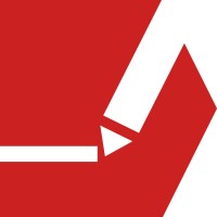 DONUE Corp. logo - Similar company to Fig
