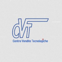 CVT Centro Vendite Tecnologiche logo - Similar company to Stritech Srl