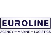 Euroline, a Division of R.G.R. Logistics (UK) Ltd logo - Similar company to Bte Logistics Ltd.