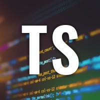 Techie Story: The Untold logo - Similar company to Dwarves Foundation