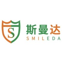 Smileda Co.,Ltd logo - Similar company to Siddco Plastics Industries Ltd.