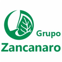 Zancanaro Group logo - Similar company to Grupo Agrosalgueiro