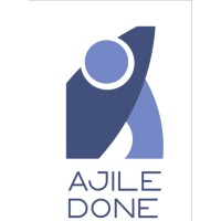 Ajiledone Technologies logo - Similar company to The Star Solution