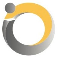 Impossible Objects, Inc. logo - Similar company to Ceterus
