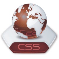 Crystaldata Software Services (I) Pvt. Ltd. logo - Similar company to Cfc Software