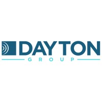 Dayton Group logo - Similar company to The Rangeley Hideaway