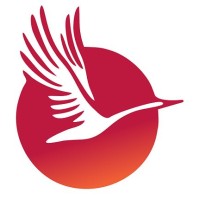 Raahi Trip logo - Similar company to Websequent Tech Private Limited