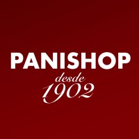 PANISHOP logo - Similar company to El Rincón