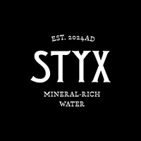 STYX logo - Similar company to Styx - Association Sons & Lumières