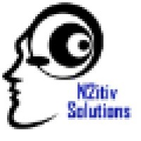 N2Itiv Solutions