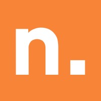 Nivoria - The Digital Partner