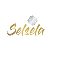 Selsela Fashion Accessories logo - Similar company to Zalxndra