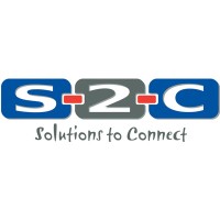 S2C Solutions To Connect Bv