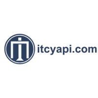 İTC - YAPI logo - Similar company to Hbs Communication Systems