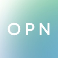 OPN Technologies Inc. logo - Similar company to Ello