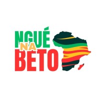 Ngué Na Béto logo - Similar company to Je Vis Sans Honte